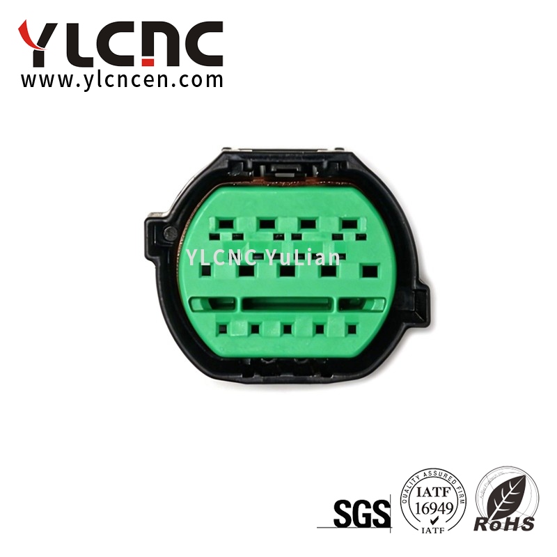 DJ7142-0.6 1.5-21