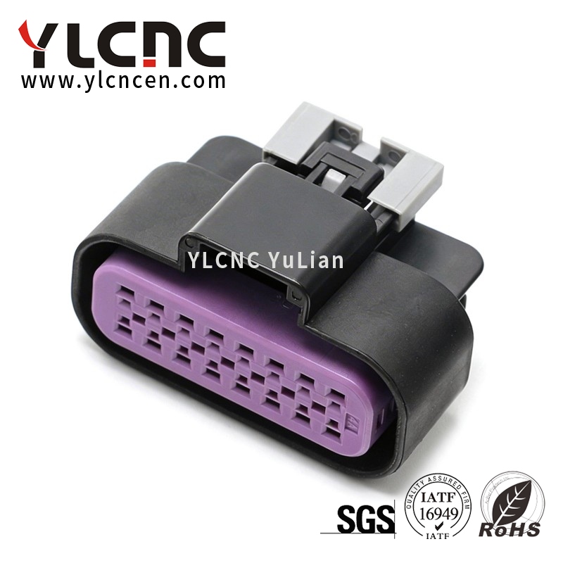 DJ7161E-1.5-200-P