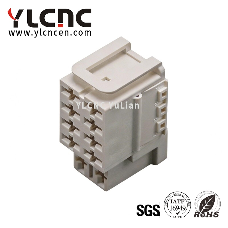 DJ7103Y-6.3-202-P