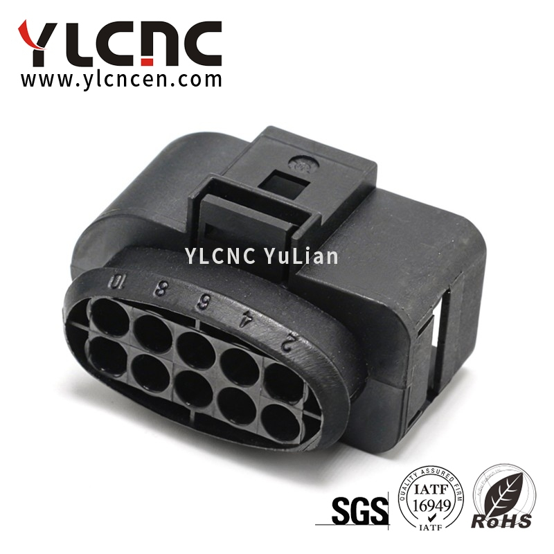 DJ7105A-3.5-200-P
