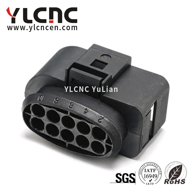 DJ7105A-3.5-200-P