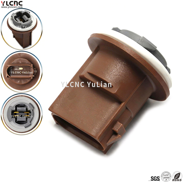 DJ7039FE-1.5-T20