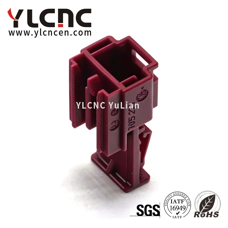 DJ7033YA-0.6-109-P