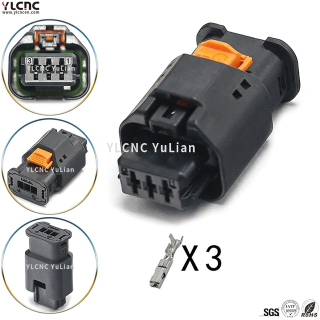 DJ7038YA-1.5-21