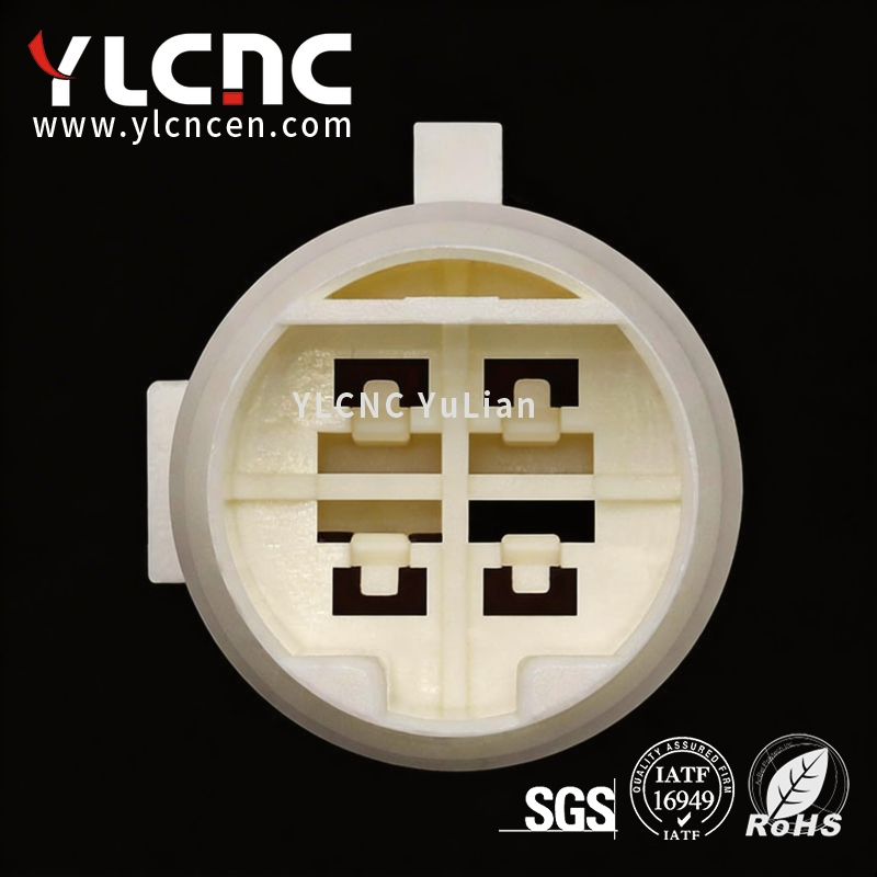 DJ7041F-3-102-P