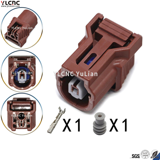 DJ7012A-1.2-209-P