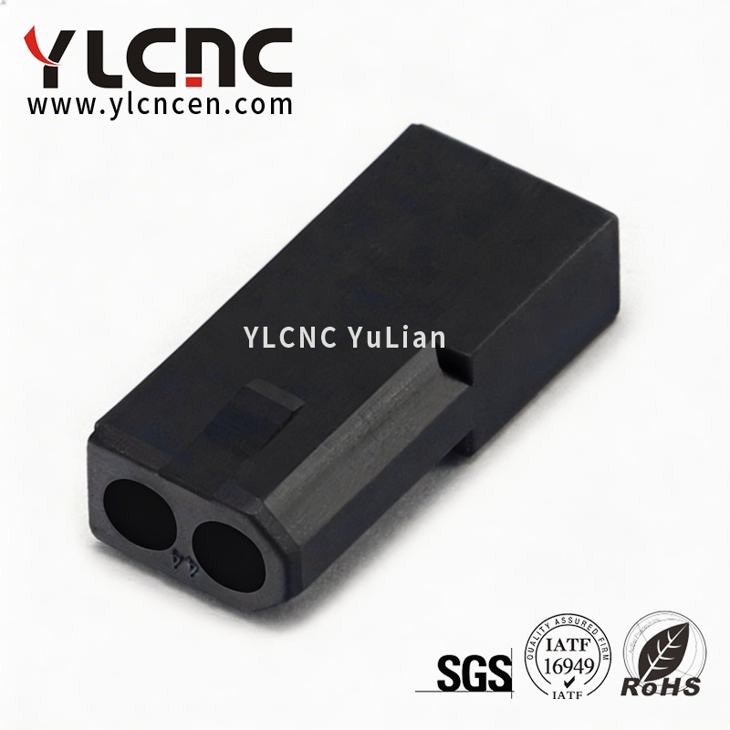 5500-2Y