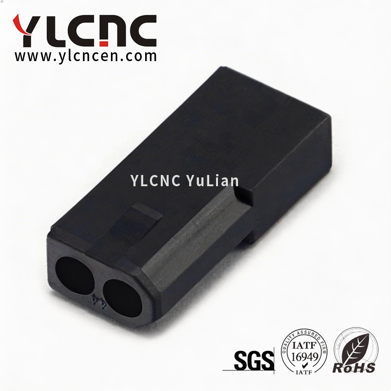 5500-2Y