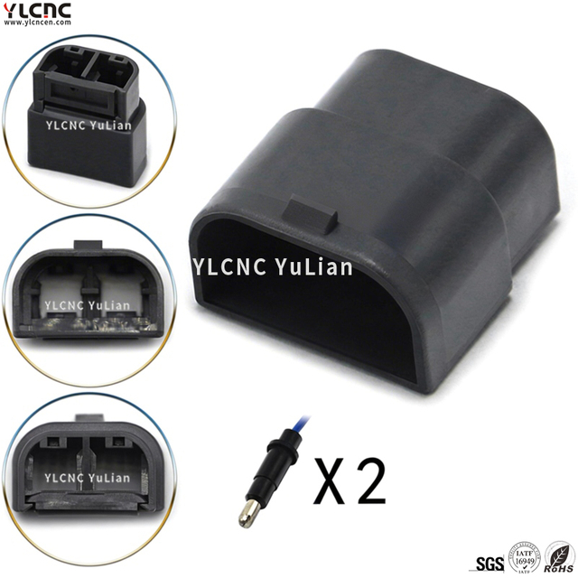 DJ3023-3.5-108-P