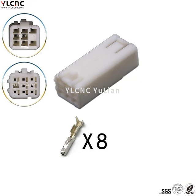 DJ7082A-1.0-212-1