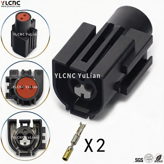 DJ70210A-2.8-200-Y