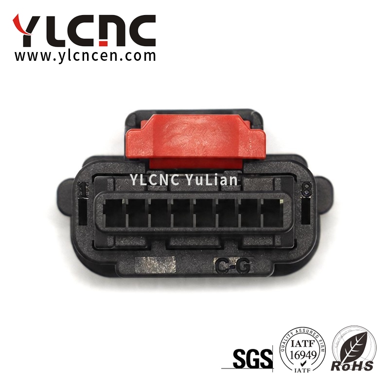 DJ7082C-0.7-200