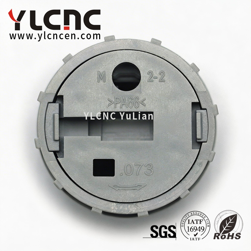 D721B-0-108-Y