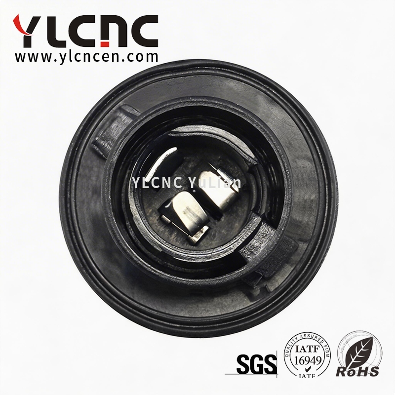 D72562-0-100