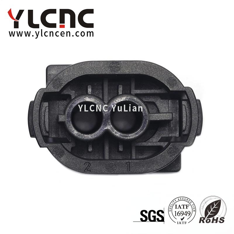 DJ30251A-2.5-200-Y
