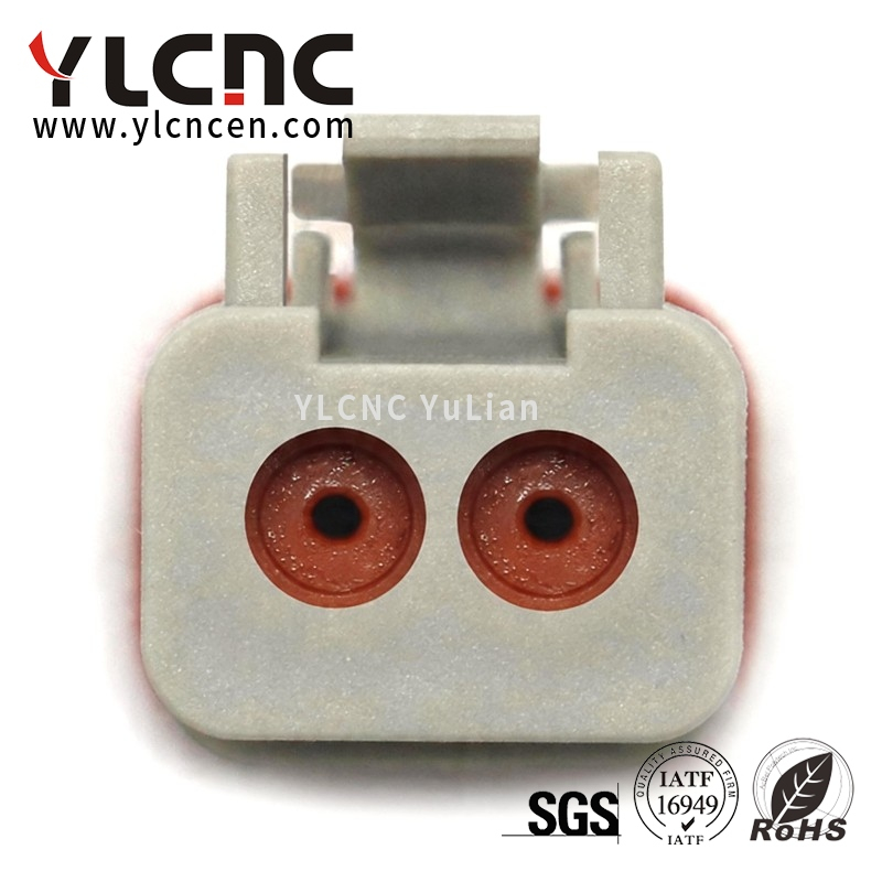 DJ3021YA-1.6-208