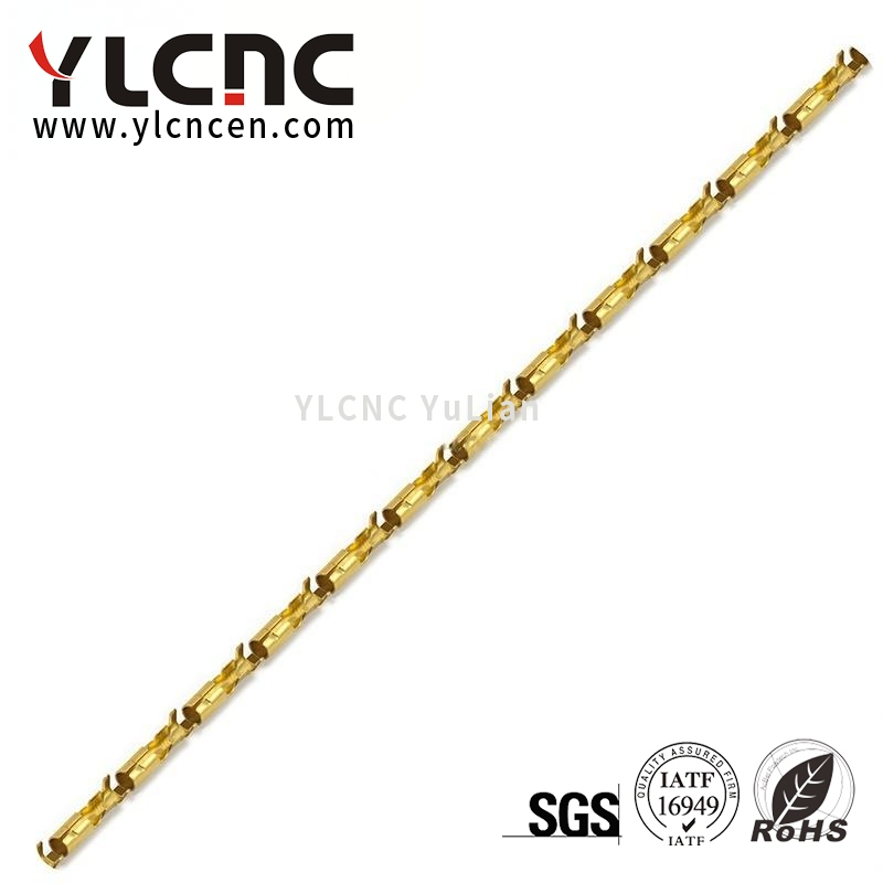 DJ2217-3.5C