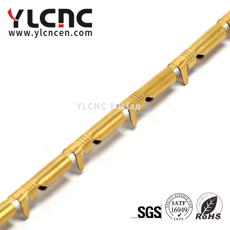 DJ2213-4C