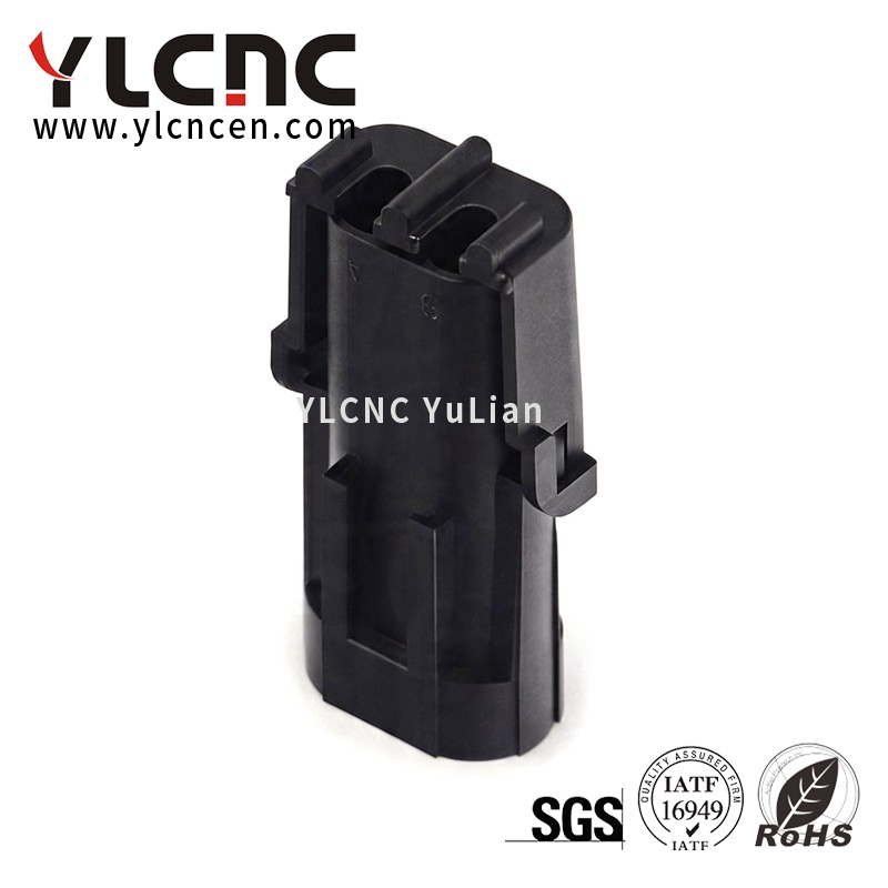 DJ3021Y-2.5-100-1