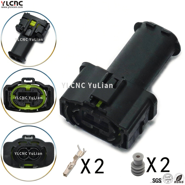 DJ7027YA-1.2-200-P