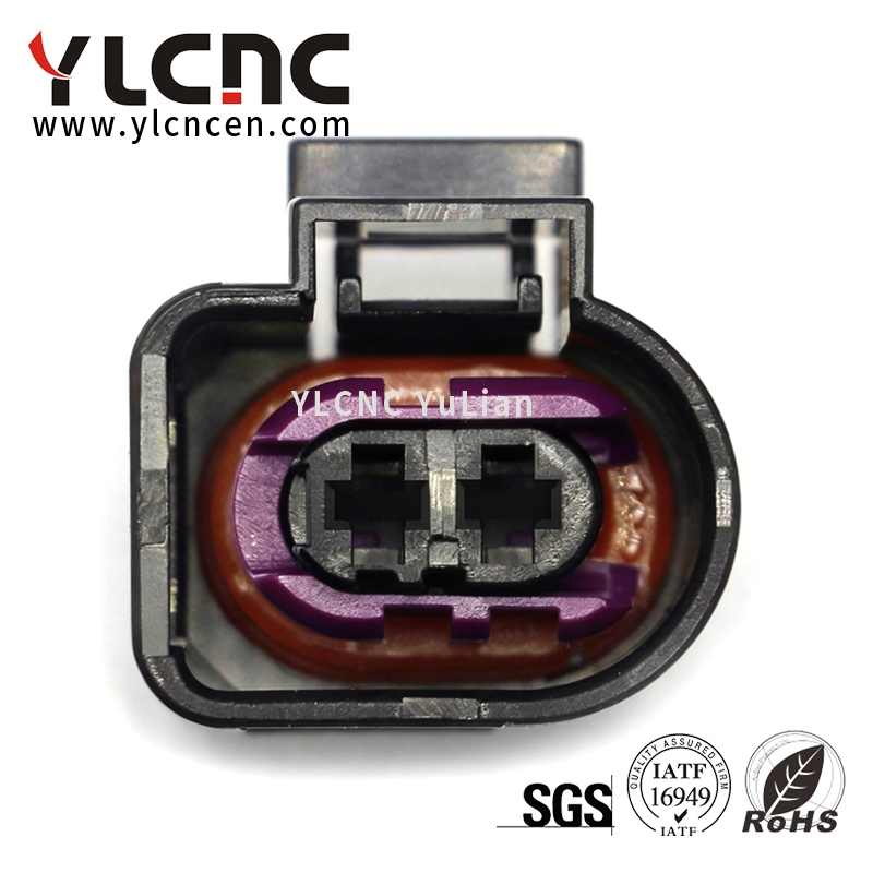 DJ7026C-3.5-200-P