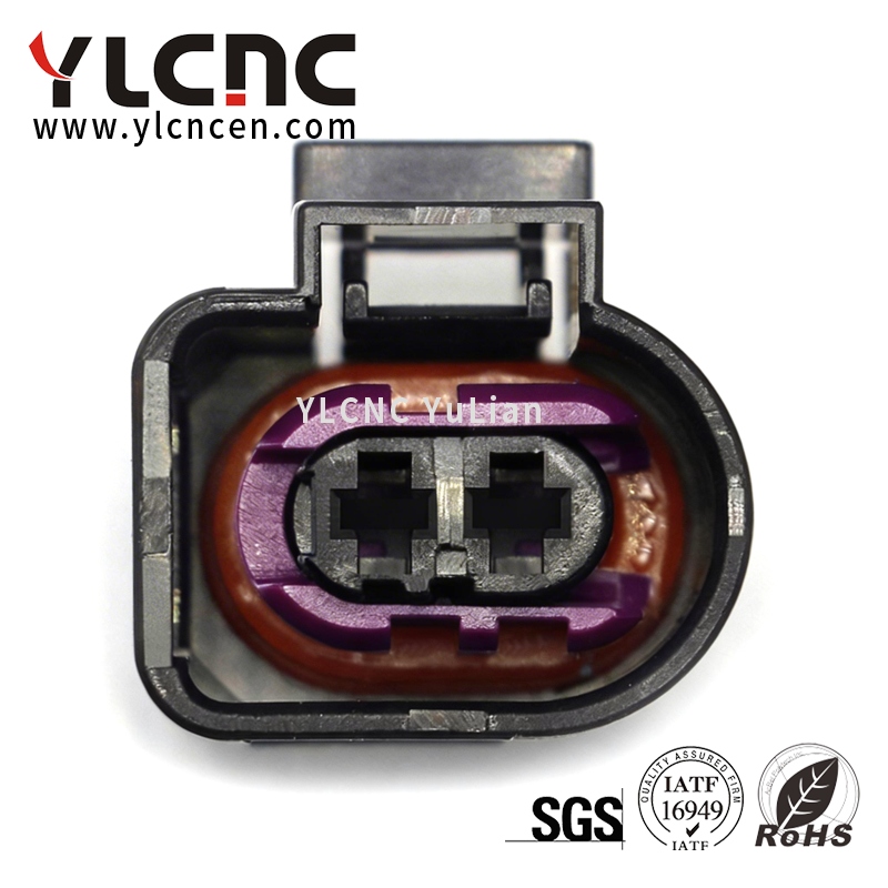 DJ7026C-3.5-200-P