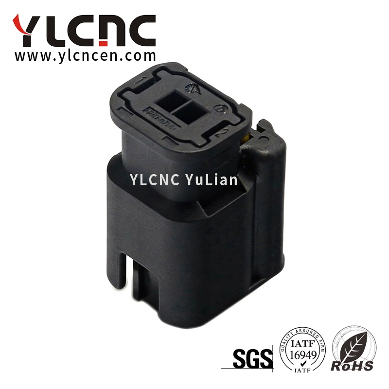 DJ70273YA-1.5-200-P