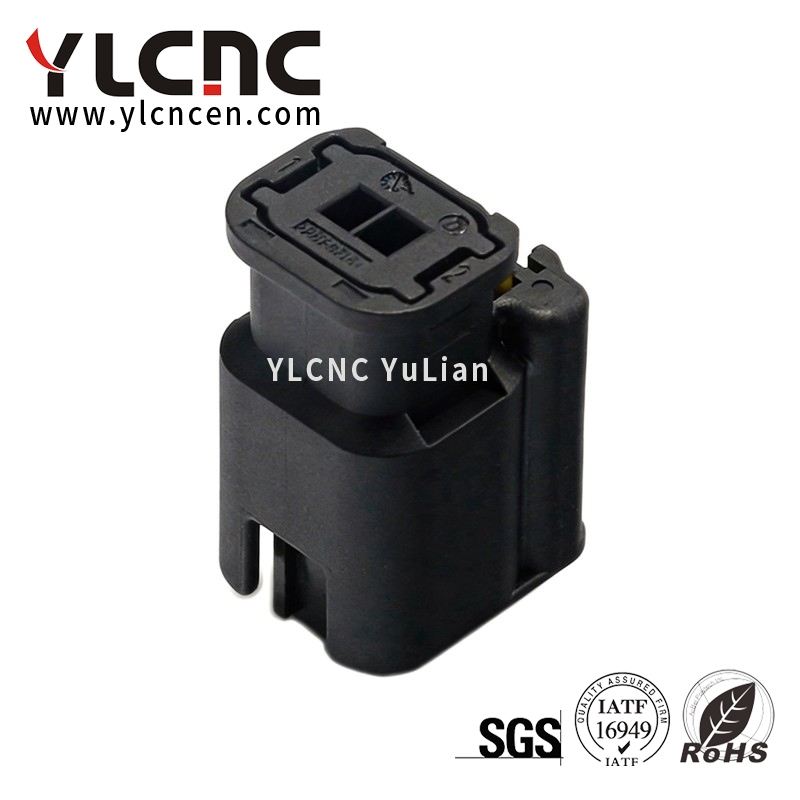 DJ70273YA-1.5-200-P