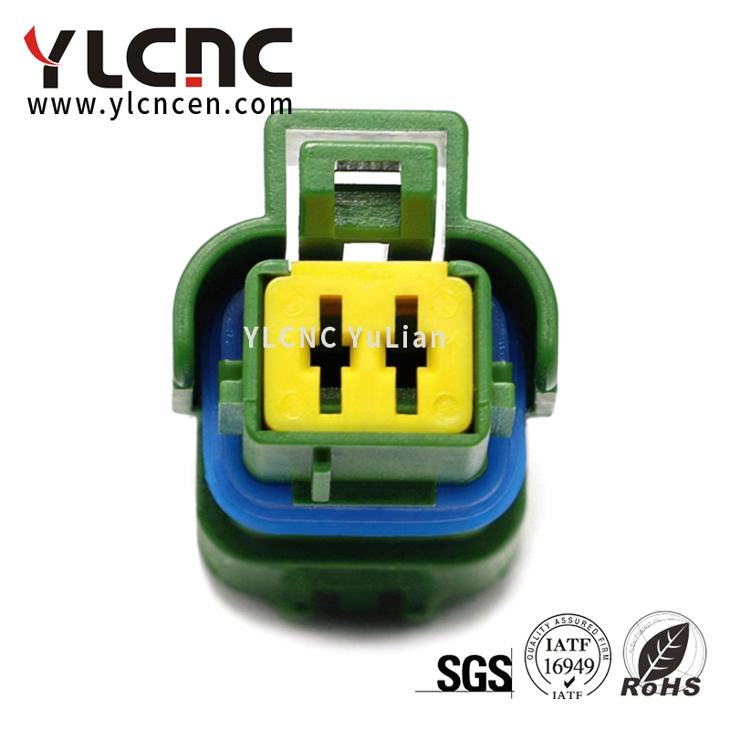 DJ7027YC-1.5-204-P