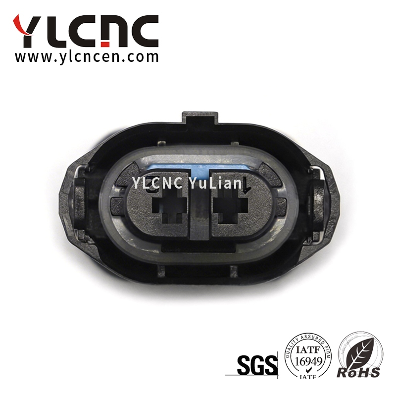 DJ7027A-2.8-200-P
