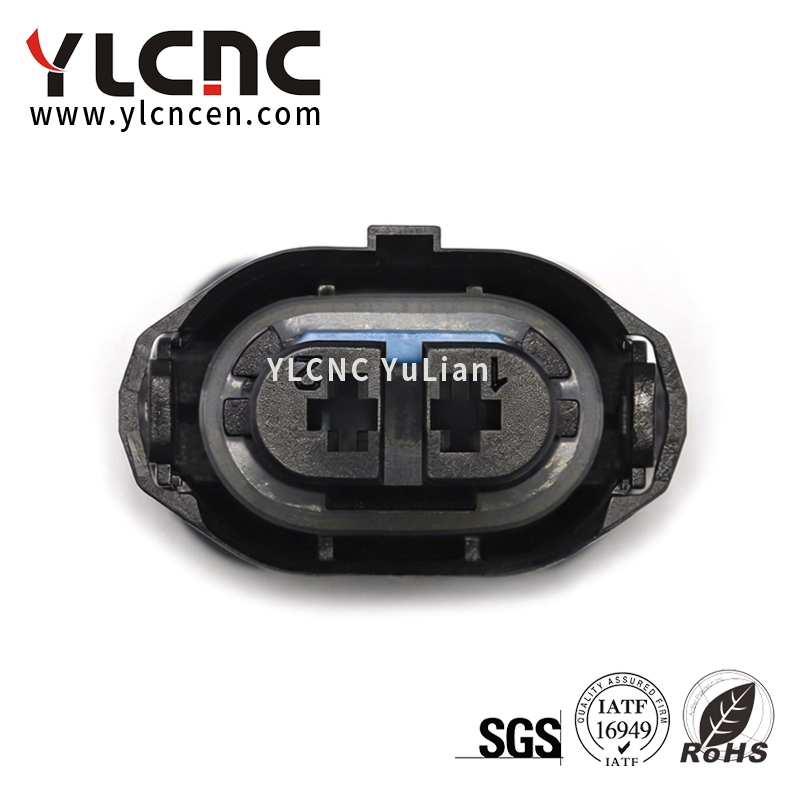 DJ7027A-2.8-200-P