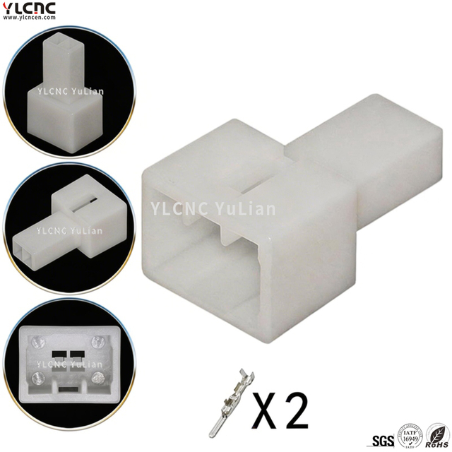 DJ7027A-2.2-102-P