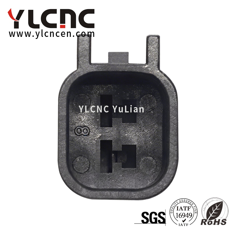 DJ7025Y-1.5-100-P