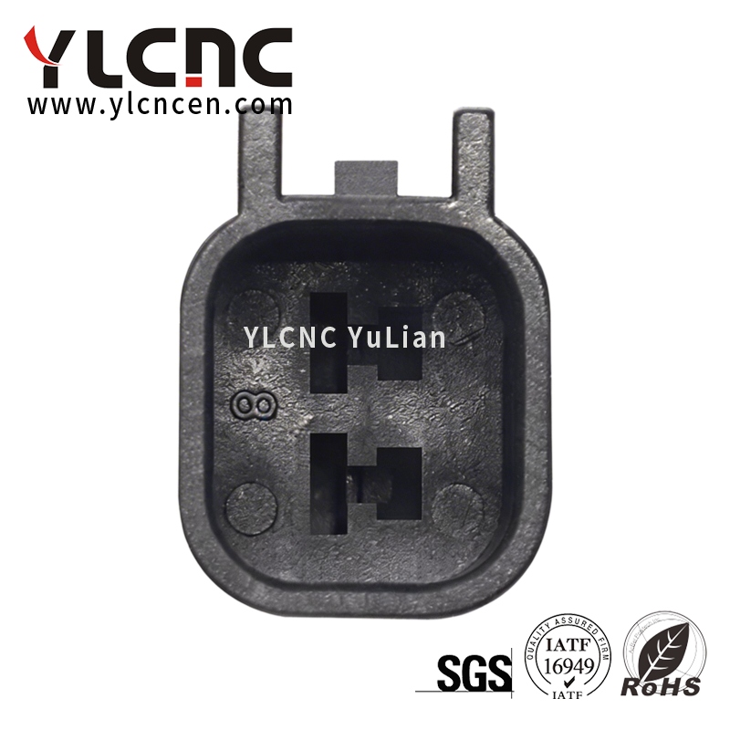 DJ7025Y-1.5-100-P