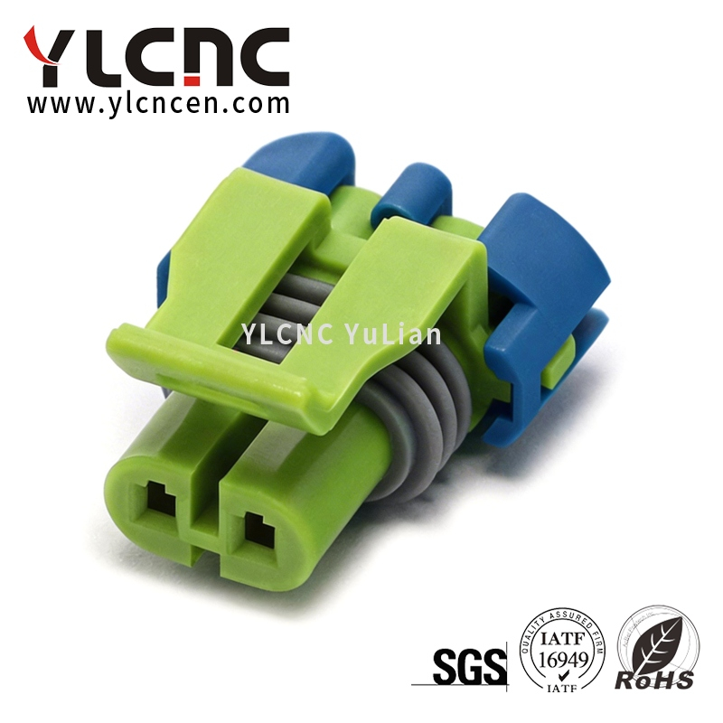 DJ7025B-1.65-204-P