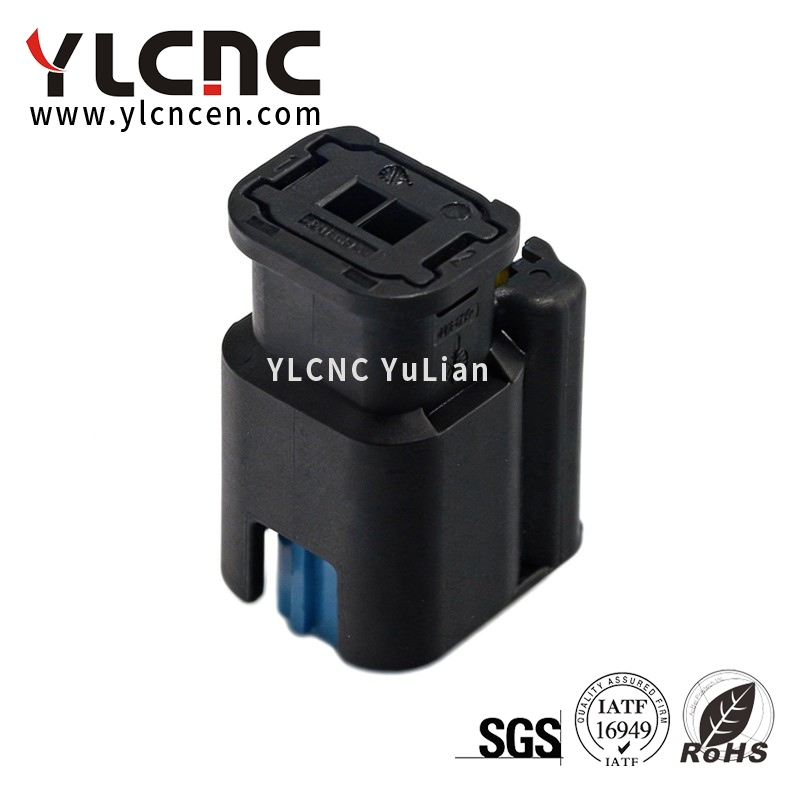DJ70273YB-1.5-200-P
