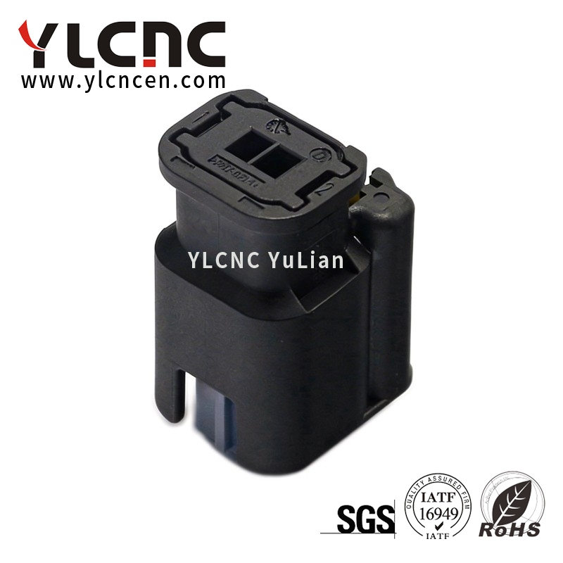 DJ70273YC-1.5-200-P