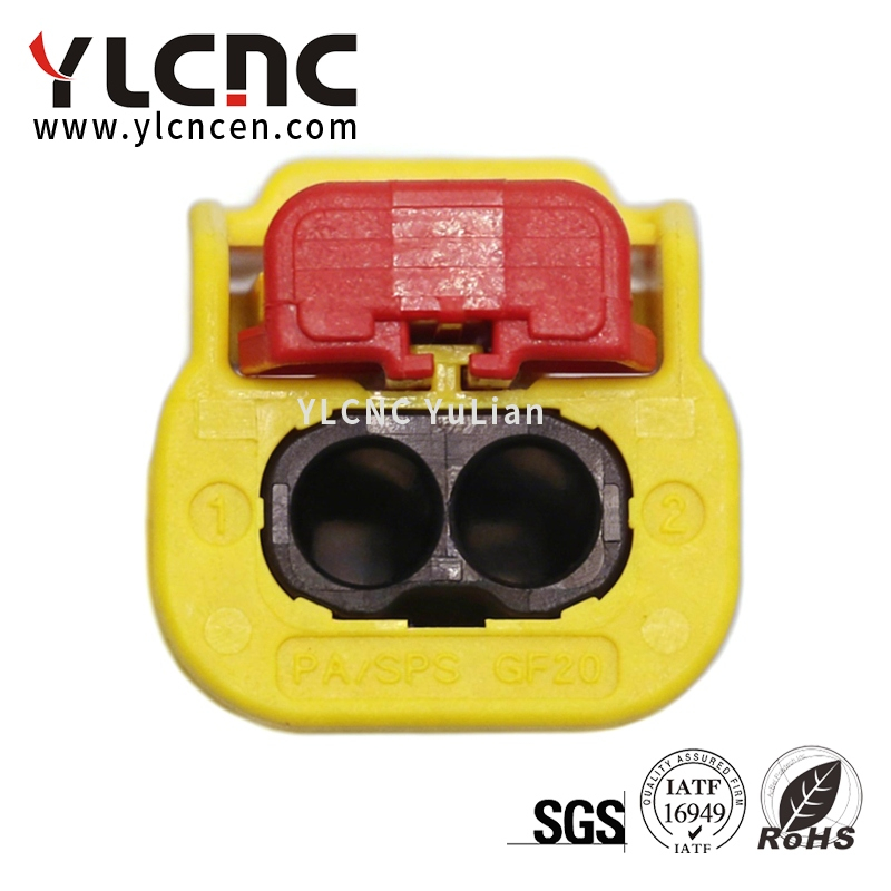 DJ7026LB-1.5-203-P