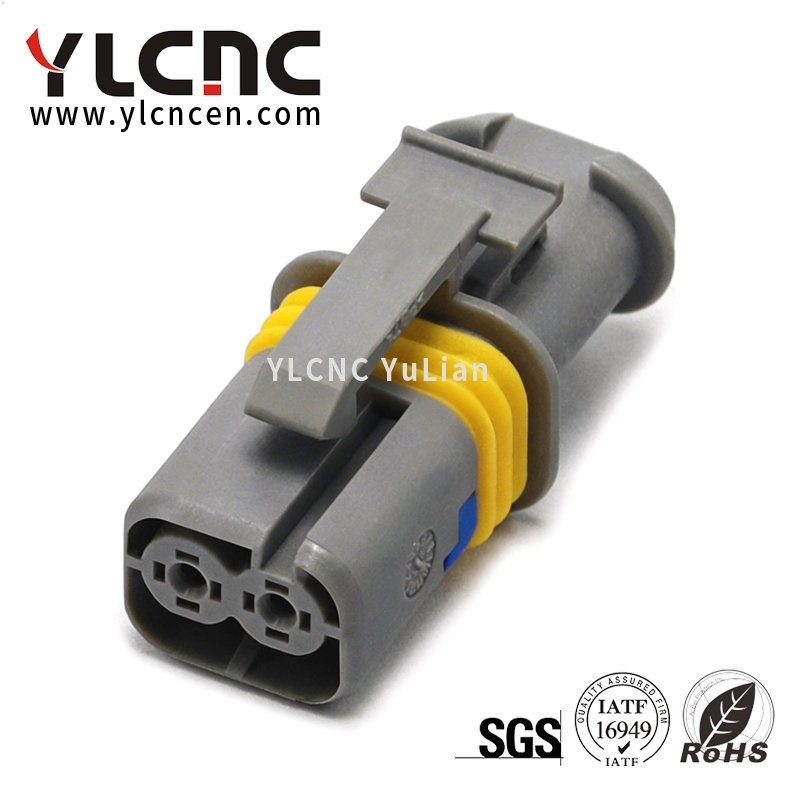 DJ7028A B-1.5-208-P