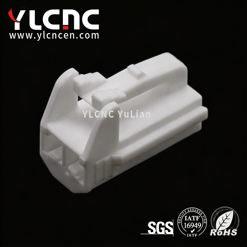 DJ7026Y-2.2-202-P