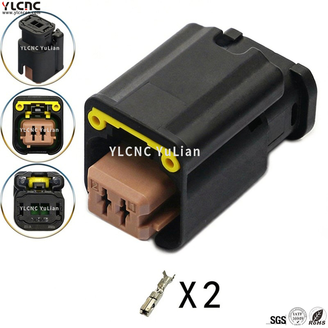 DJ70273YF-1.5-200-P