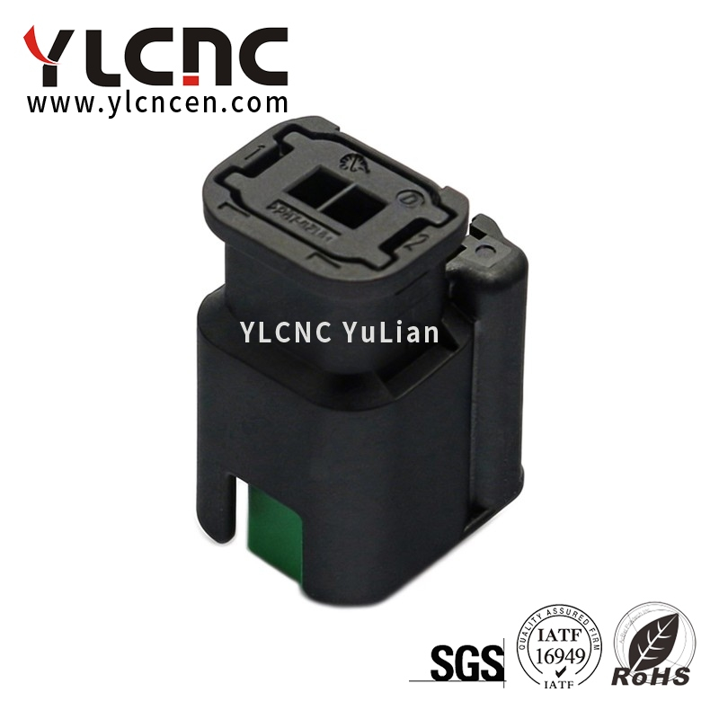 DJ70273YE-1.5-200-P