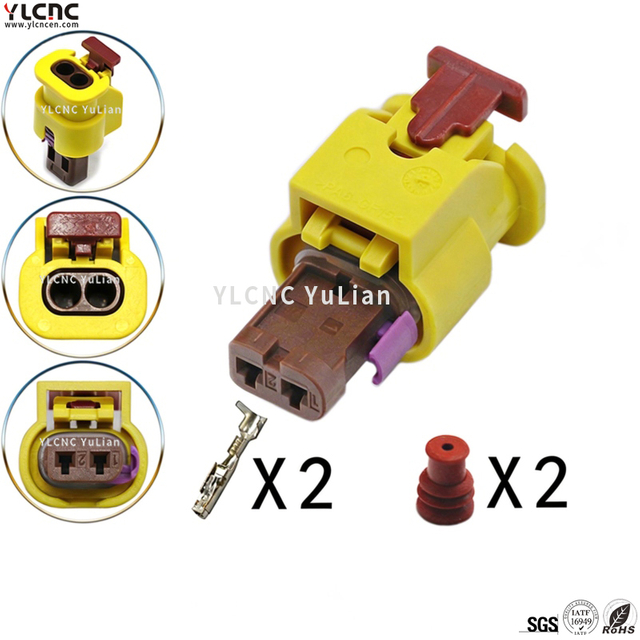 DJ7026LN-1.5-203-P