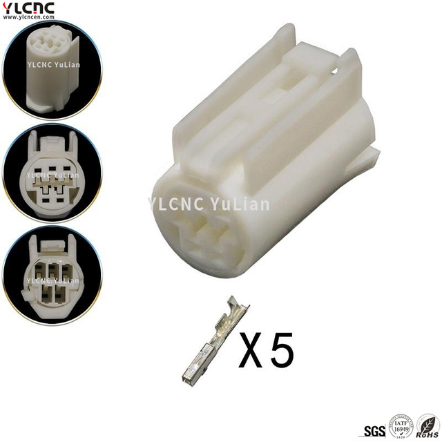 DJ7055Y-1.2-202