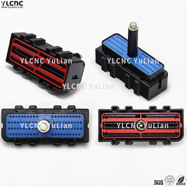 DJ7805R-1.2-200-P