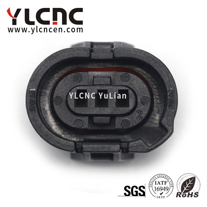 DJ7037YC-0.6-200-Y