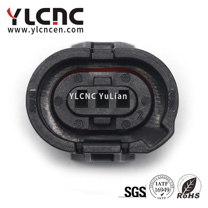 DJ7037YC-0.6-200-Y