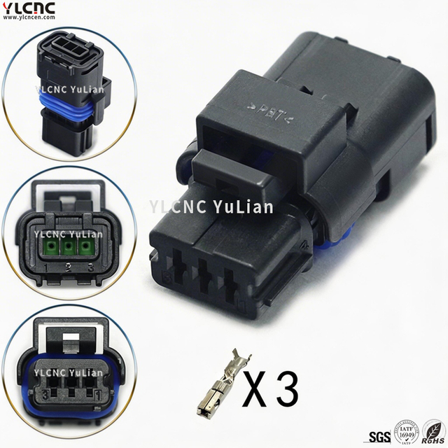 DJ7038K-1.5-200-Y 211PC032S0149