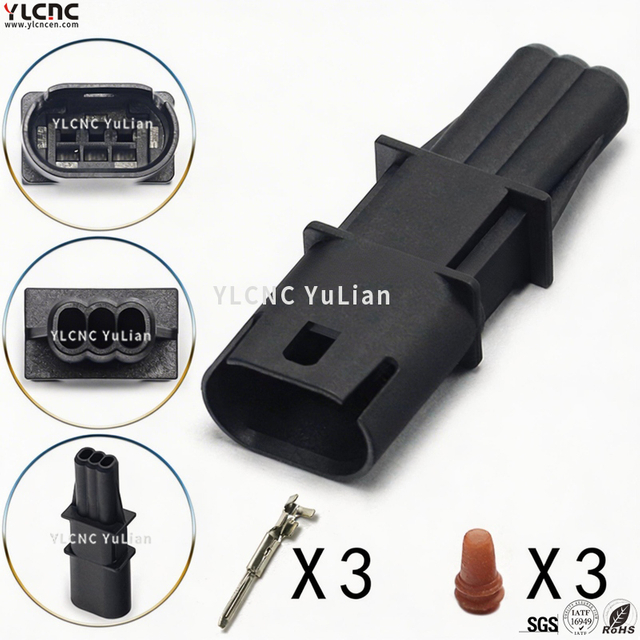 DJ70391Z-1.2-110-Y