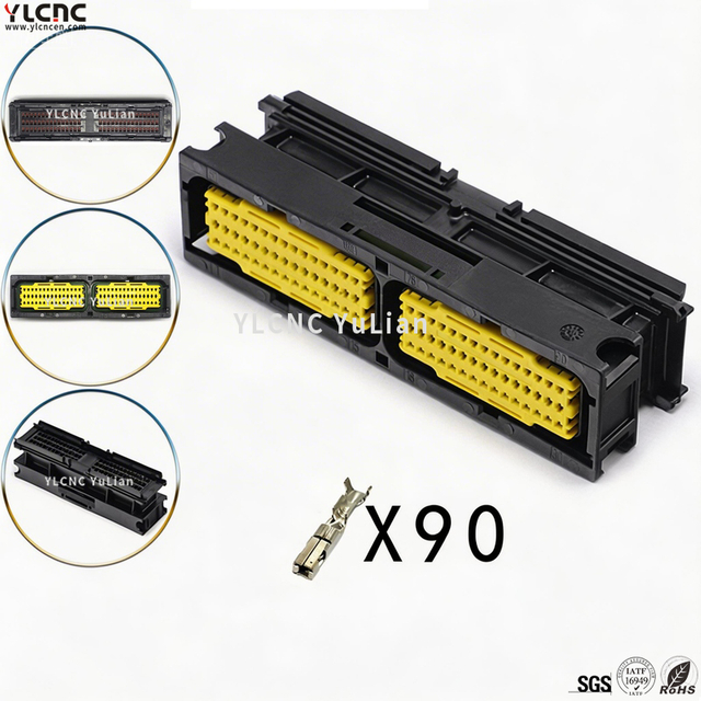 DJ7902-1.5-210